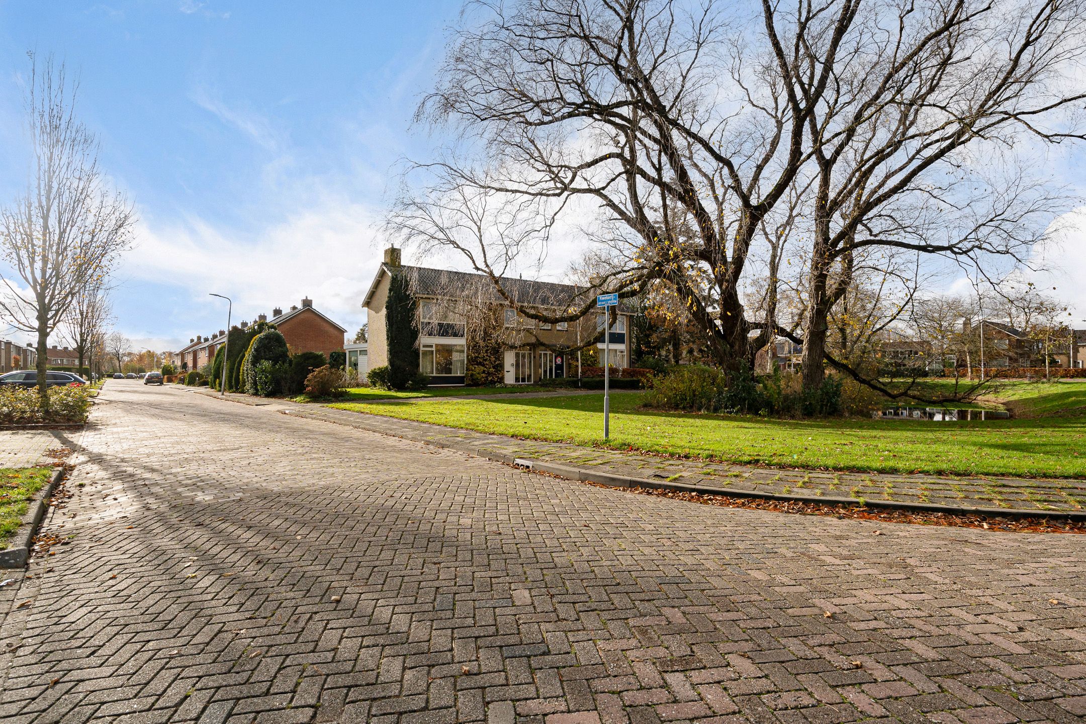 Photo 45 of Uilke Boonstralaan 28