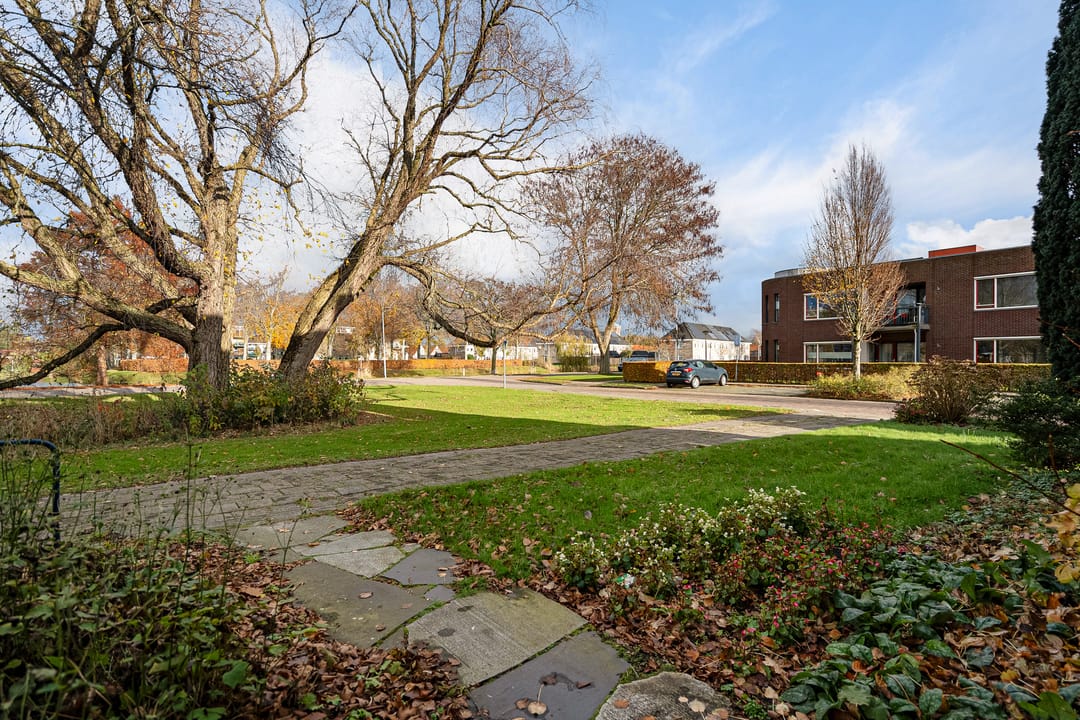 Photo 46 of Uilke Boonstralaan 28