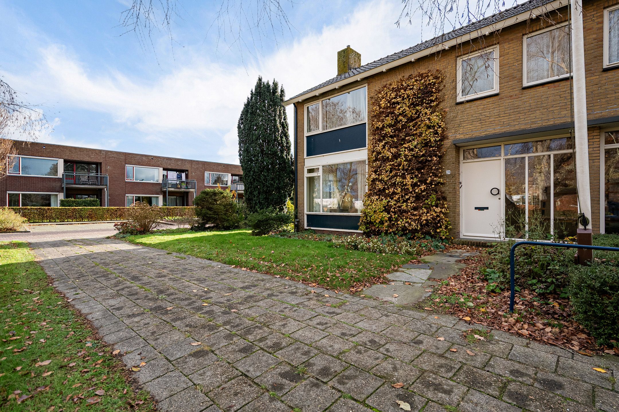 Photo 48 of Uilke Boonstralaan 28