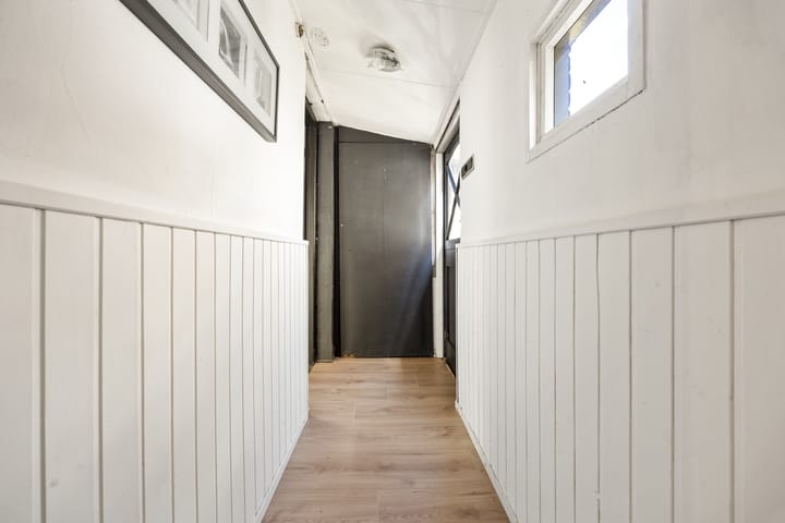 Foto 4 van Bakenbergseweg 8