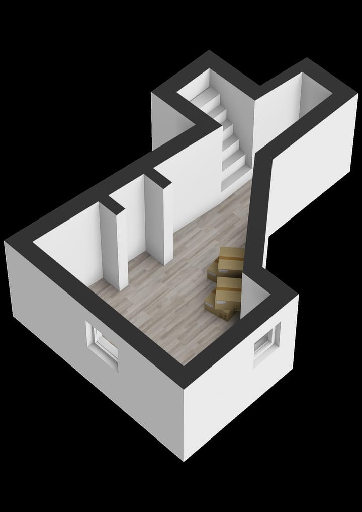 Photo 30 of Bakenbergseweg 8