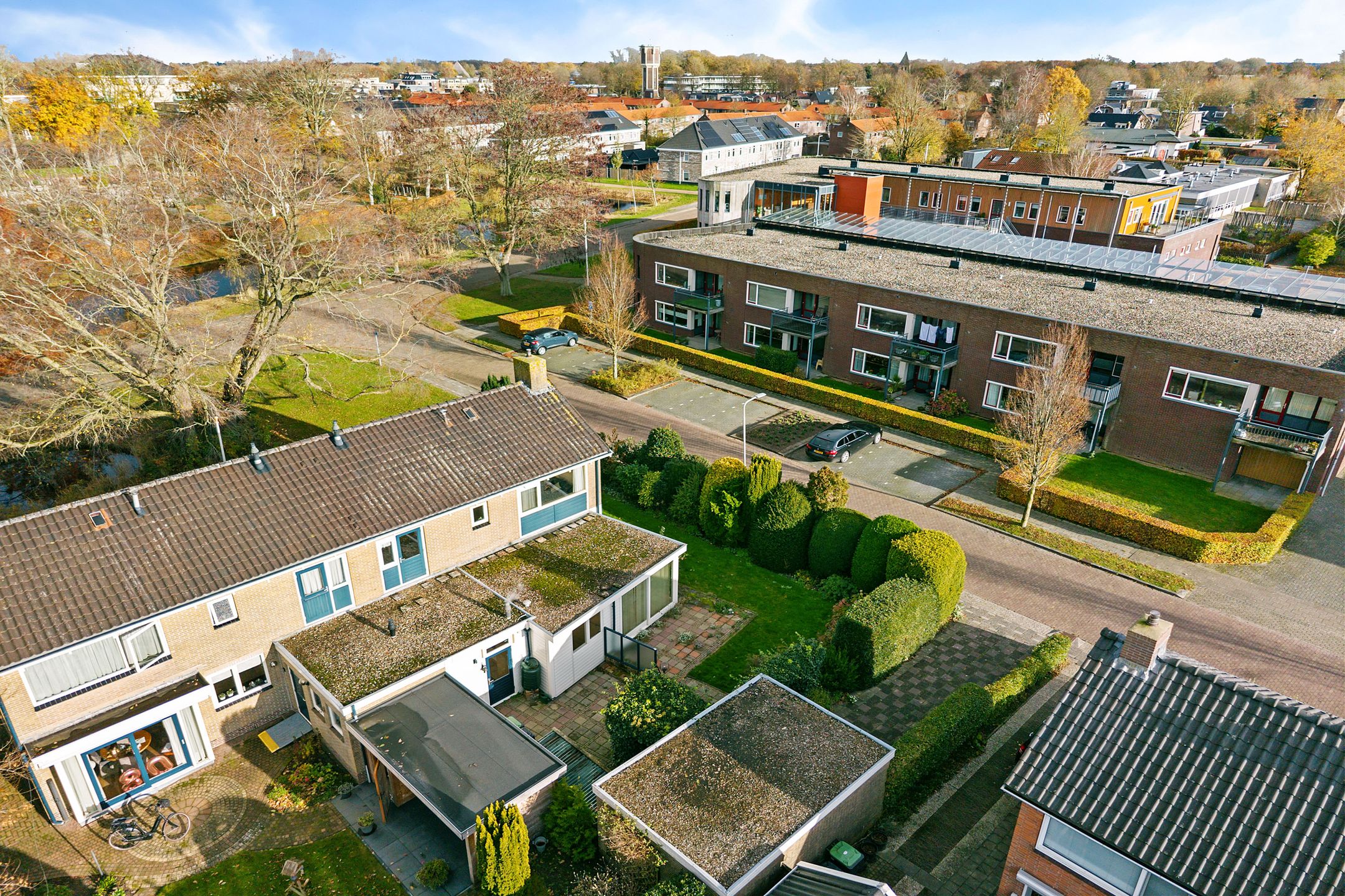 Photo 51 of Uilke Boonstralaan 28