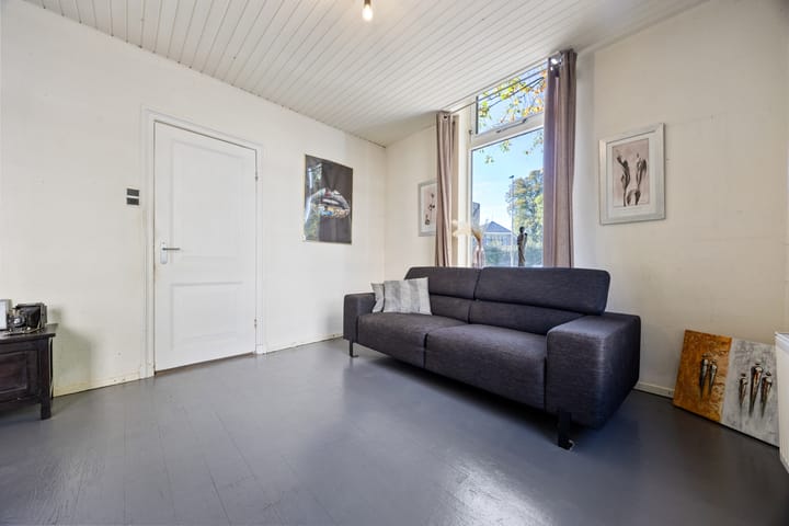 Photo 5 of Bakenbergseweg 8