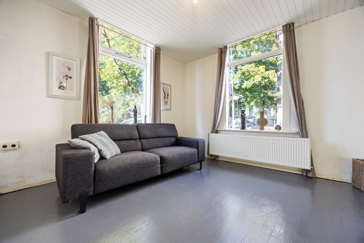 Photo 6 of Bakenbergseweg 8