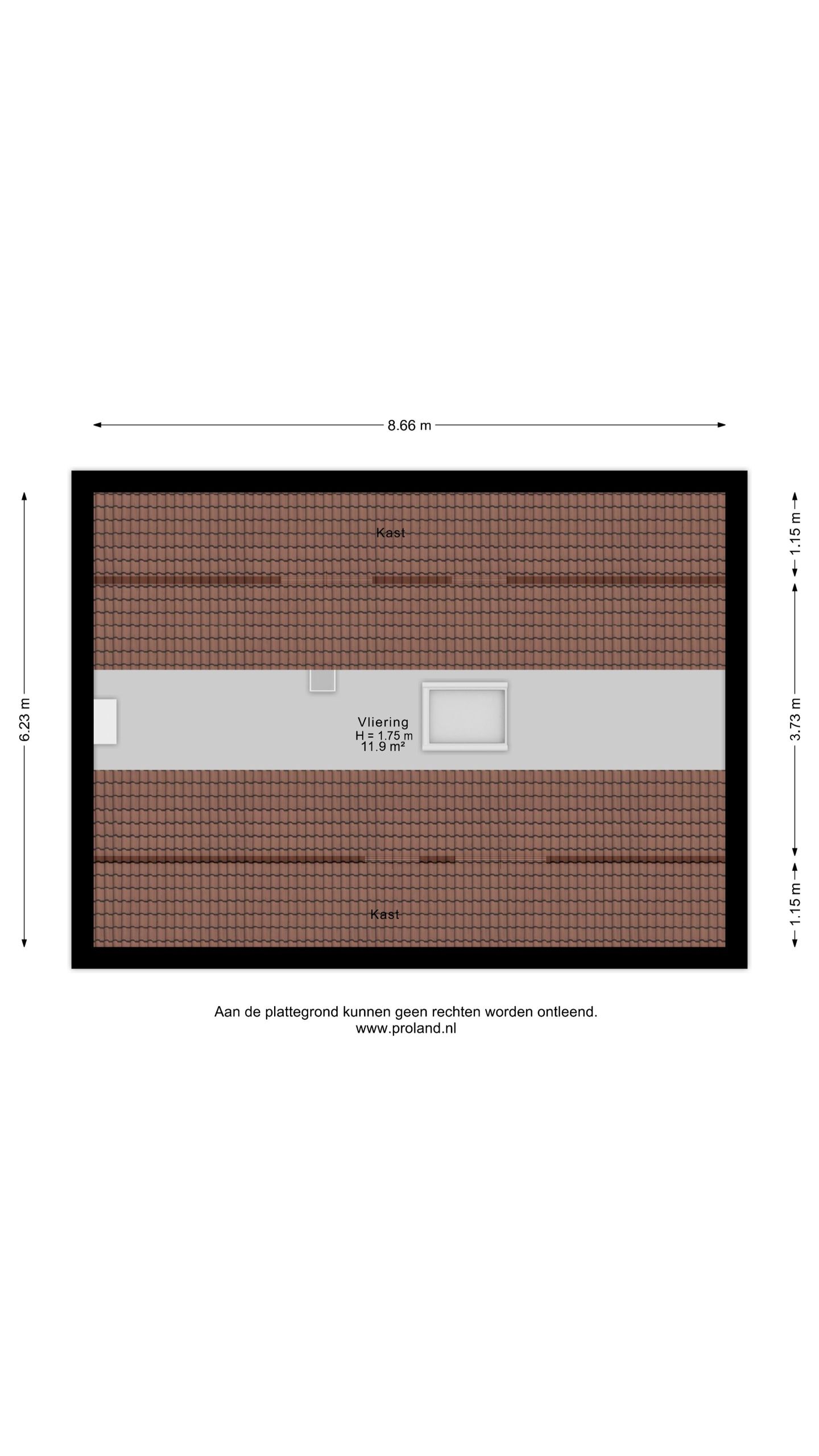 Photo 55 of Uilke Boonstralaan 28