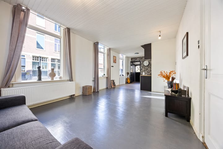 Photo 7 of Bakenbergseweg 8