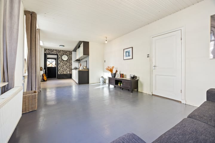 Photo 8 of Bakenbergseweg 8