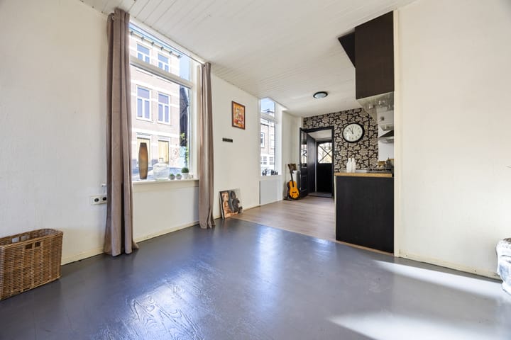 Photo 9 of Bakenbergseweg 8