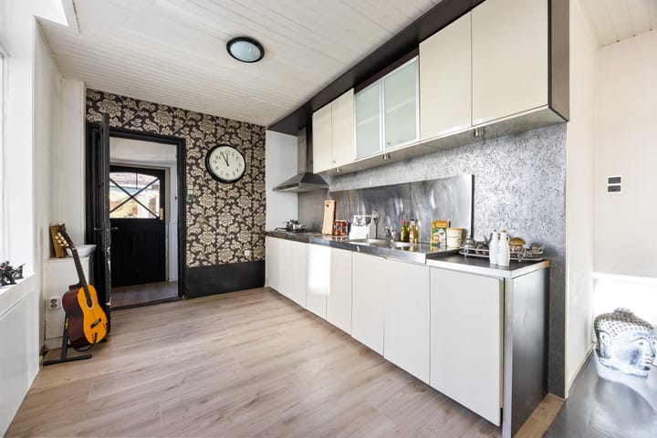 Photo 12 of Bakenbergseweg 8