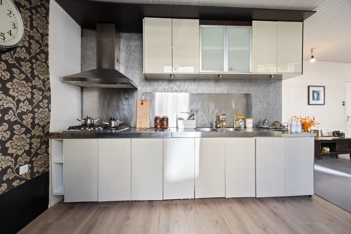 Photo 13 of Bakenbergseweg 8