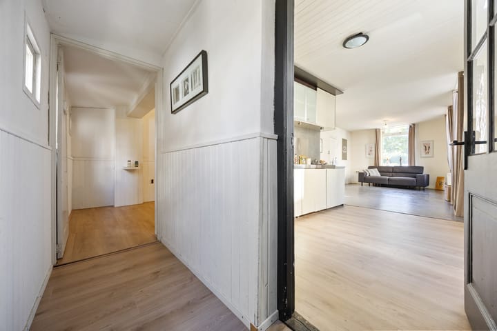 Photo 14 of Bakenbergseweg 8