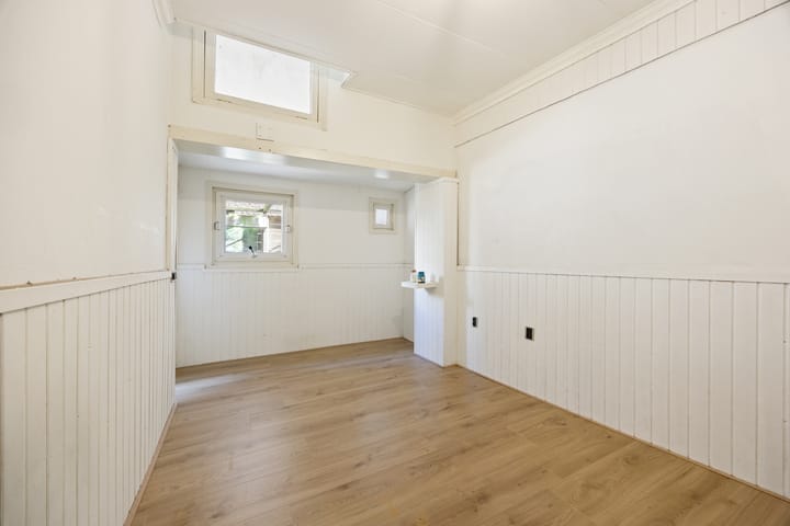 Photo 15 of Bakenbergseweg 8