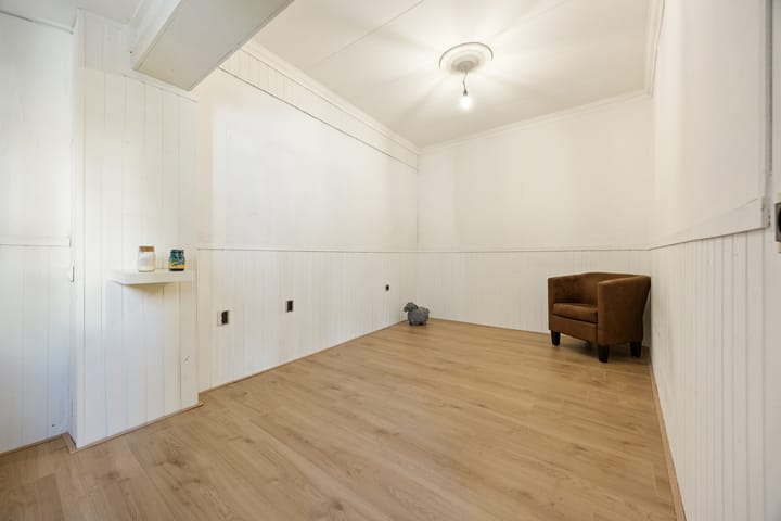 Photo 16 of Bakenbergseweg 8