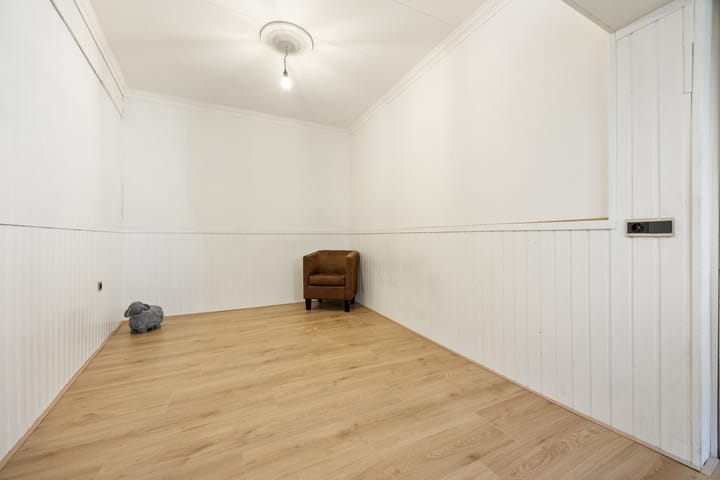 Photo 17 of Bakenbergseweg 8