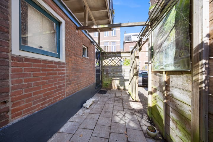 Photo 19 of Bakenbergseweg 8