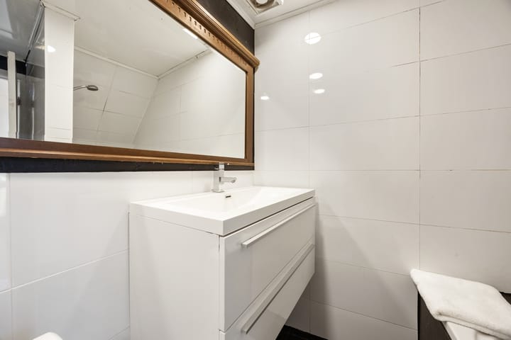 Photo 20 of Bakenbergseweg 8