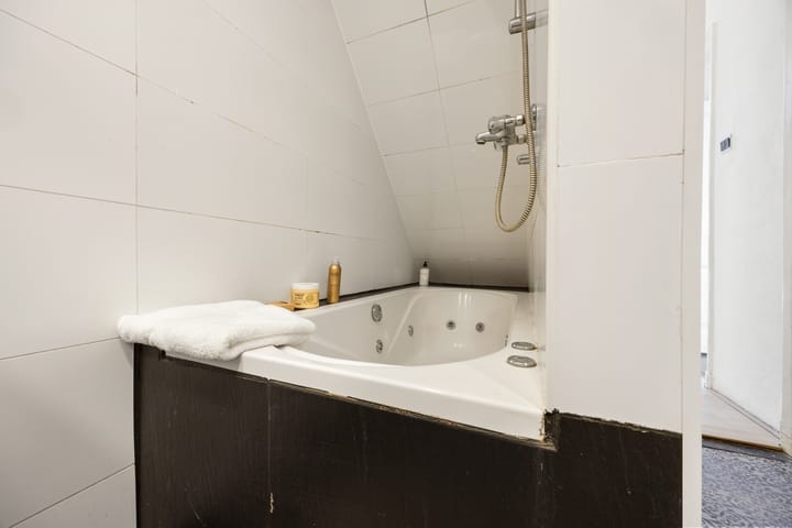 Photo 22 of Bakenbergseweg 8