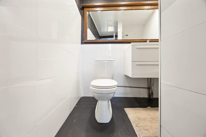 Photo 23 of Bakenbergseweg 8