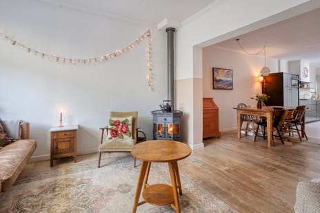 Vendelseweg 21 tertiary image