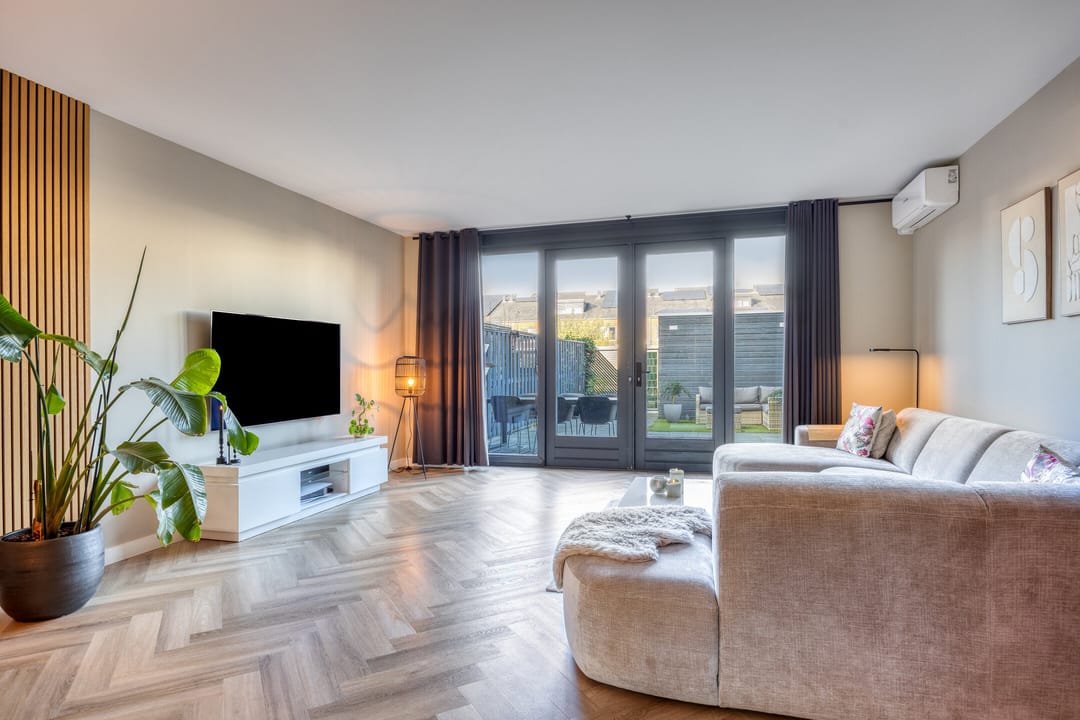 Photo 2 of Groote Wielenlaan 293