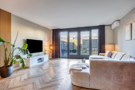 Groote Wielenlaan 293 secondary image