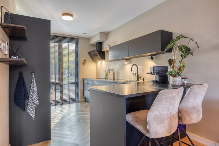 Photo 3 of Groote Wielenlaan 293