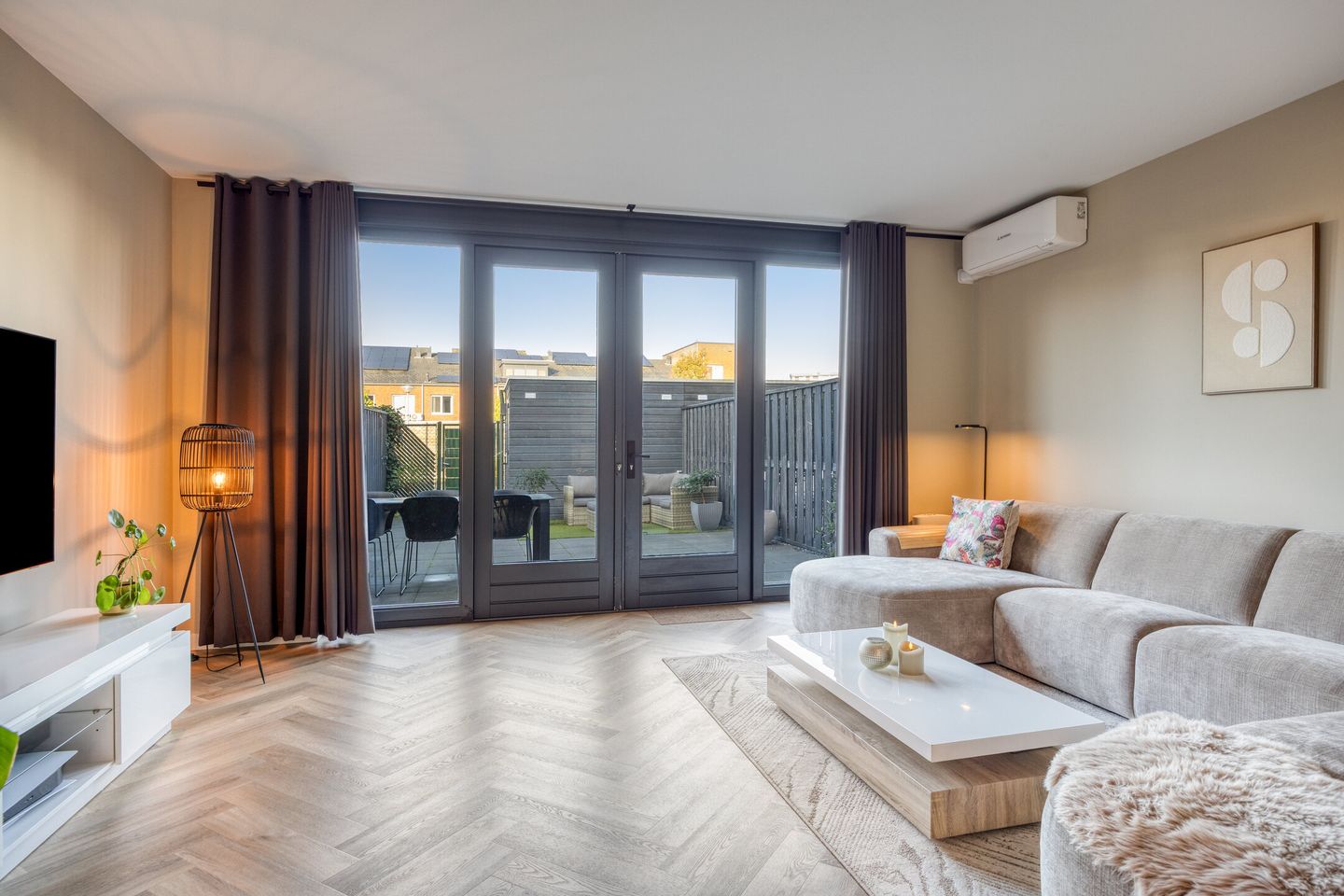 Photo 4 of Groote Wielenlaan 293