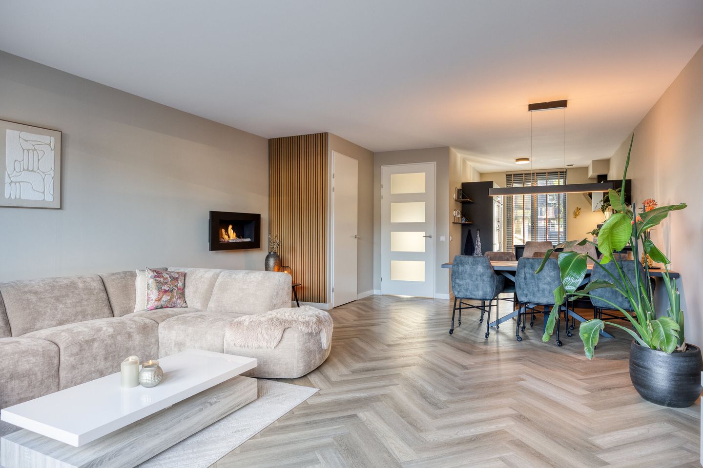 Photo 5 of Groote Wielenlaan 293