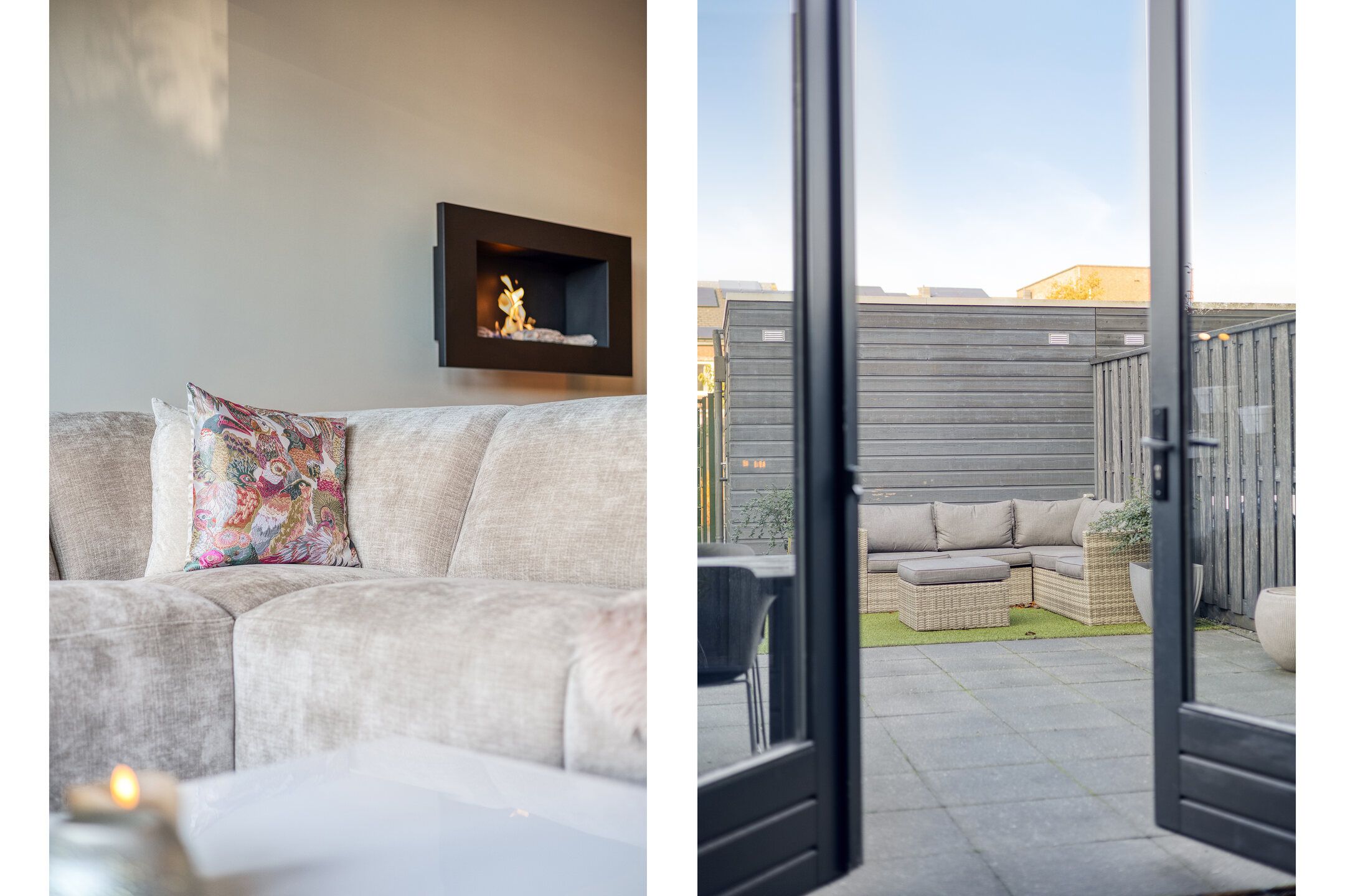 Photo 6 of Groote Wielenlaan 293