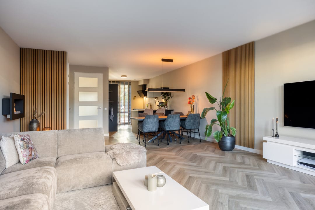 Photo 7 of Groote Wielenlaan 293