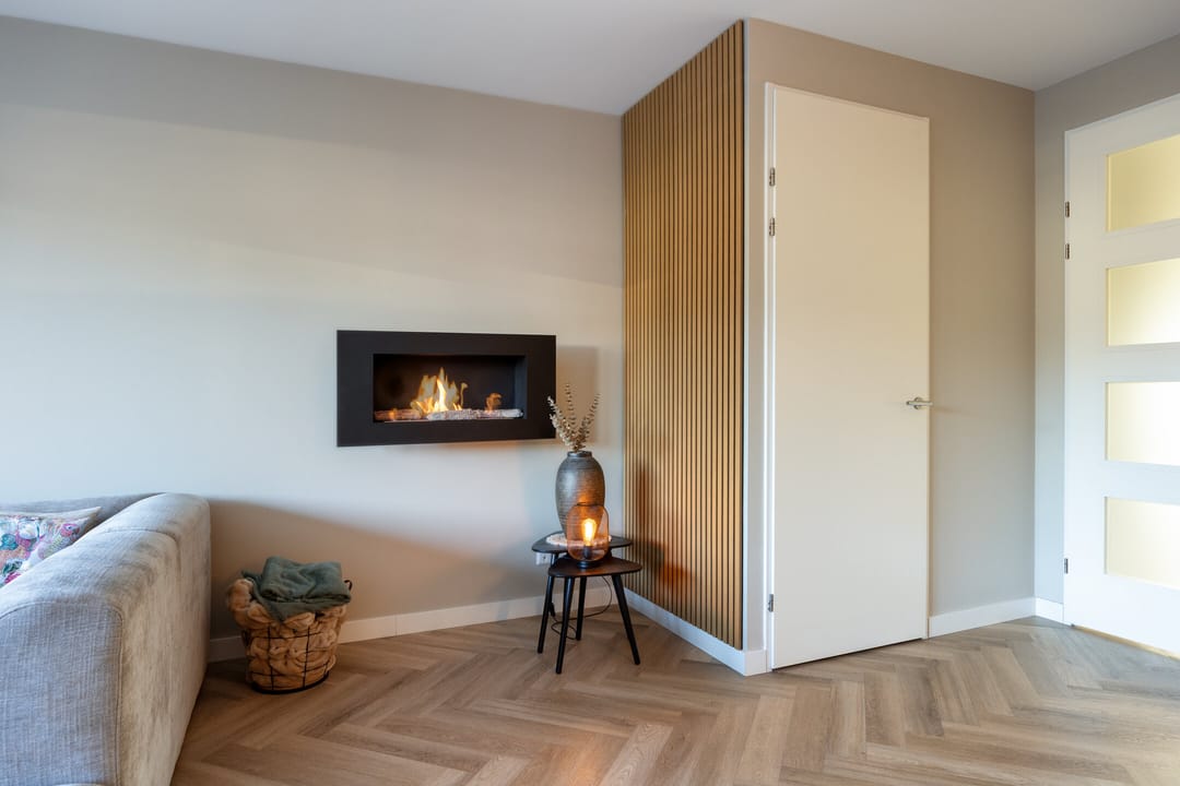 Photo 8 of Groote Wielenlaan 293