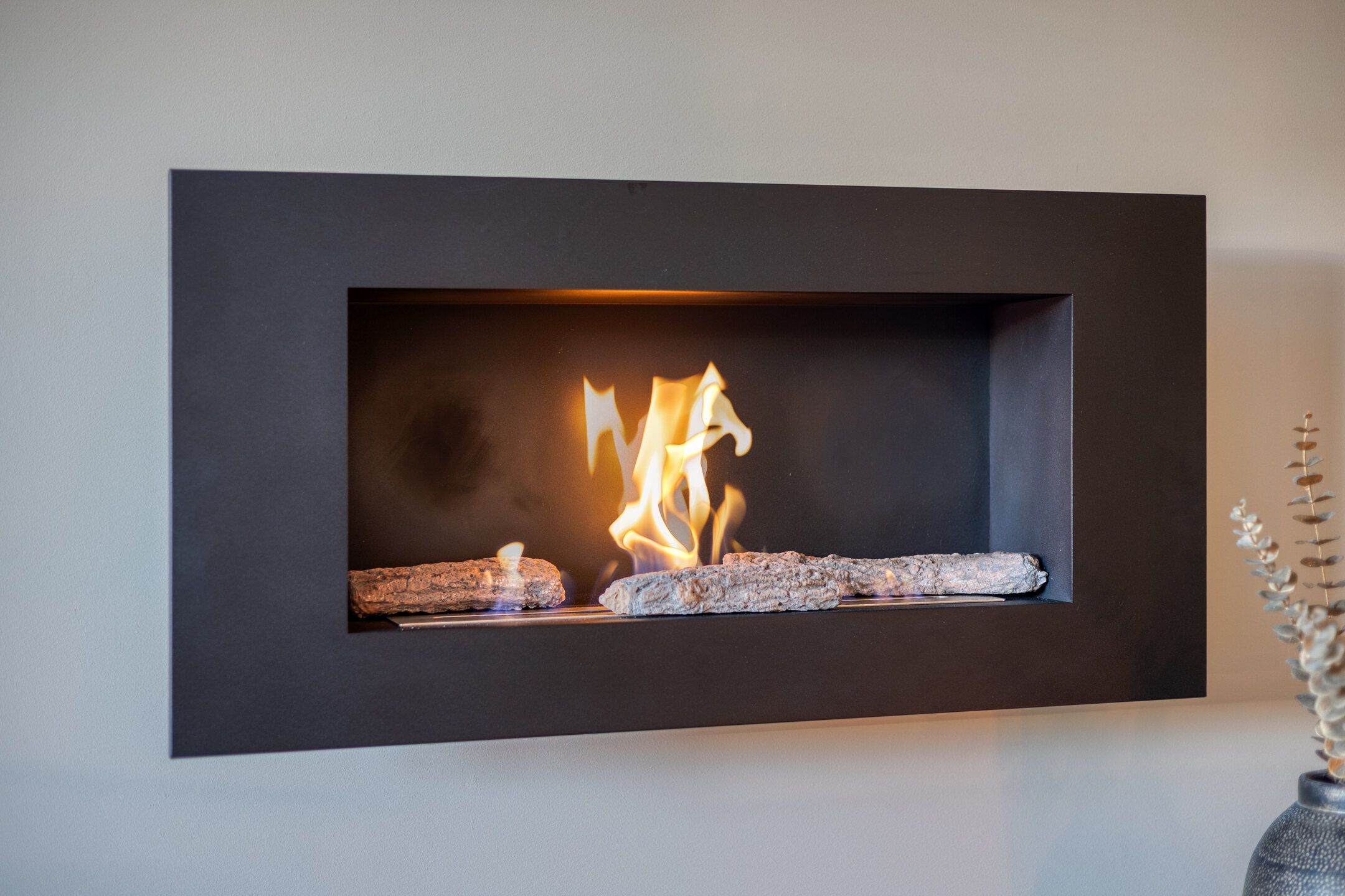 Photo 9 of Groote Wielenlaan 293