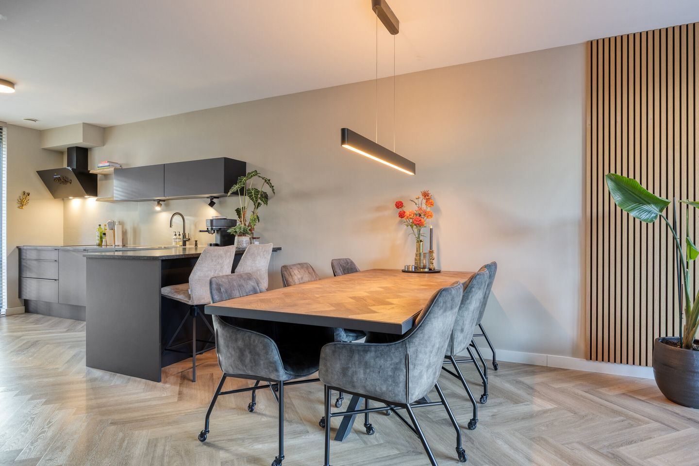 Photo 10 of Groote Wielenlaan 293