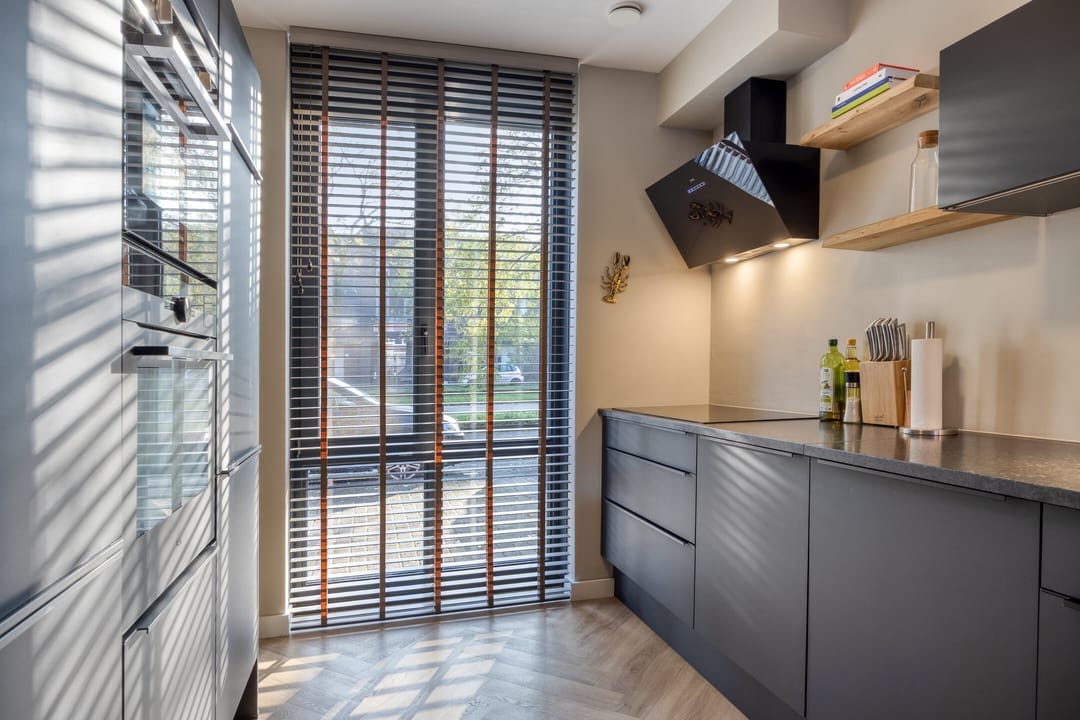 Photo 11 of Groote Wielenlaan 293