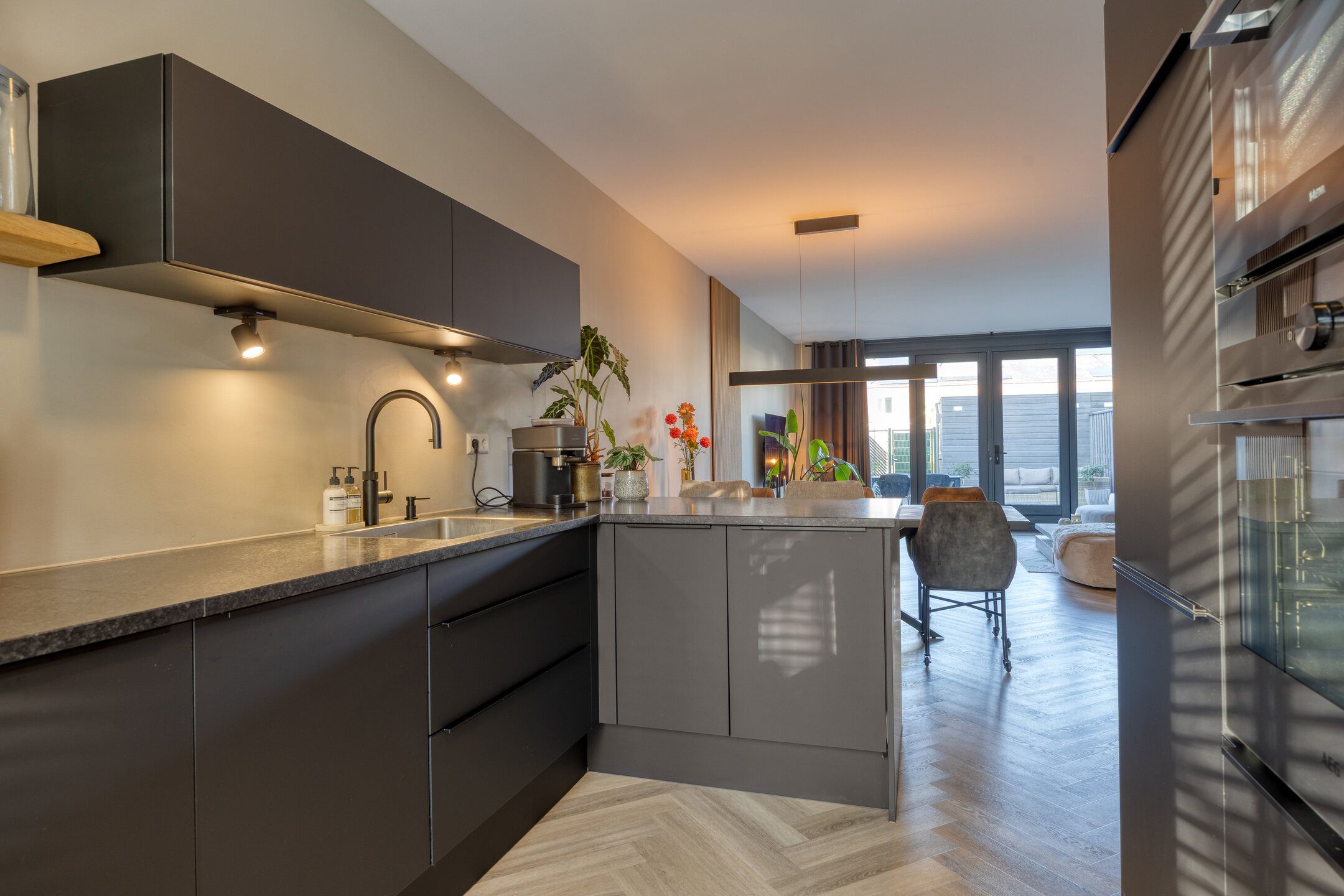 Photo 12 of Groote Wielenlaan 293