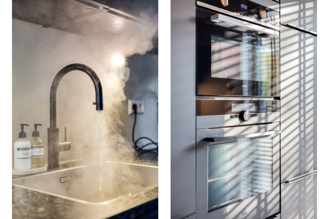 Photo 13 of Groote Wielenlaan 293