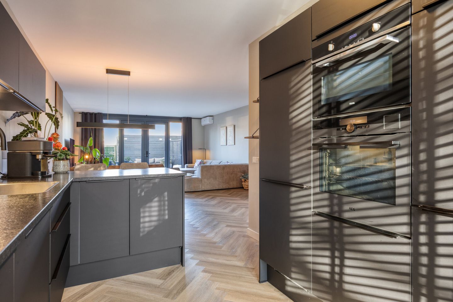 Photo 14 of Groote Wielenlaan 293