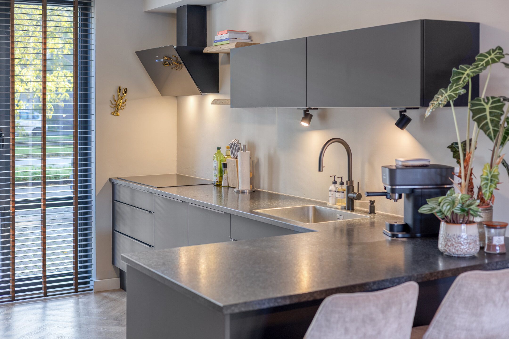 Photo 15 of Groote Wielenlaan 293