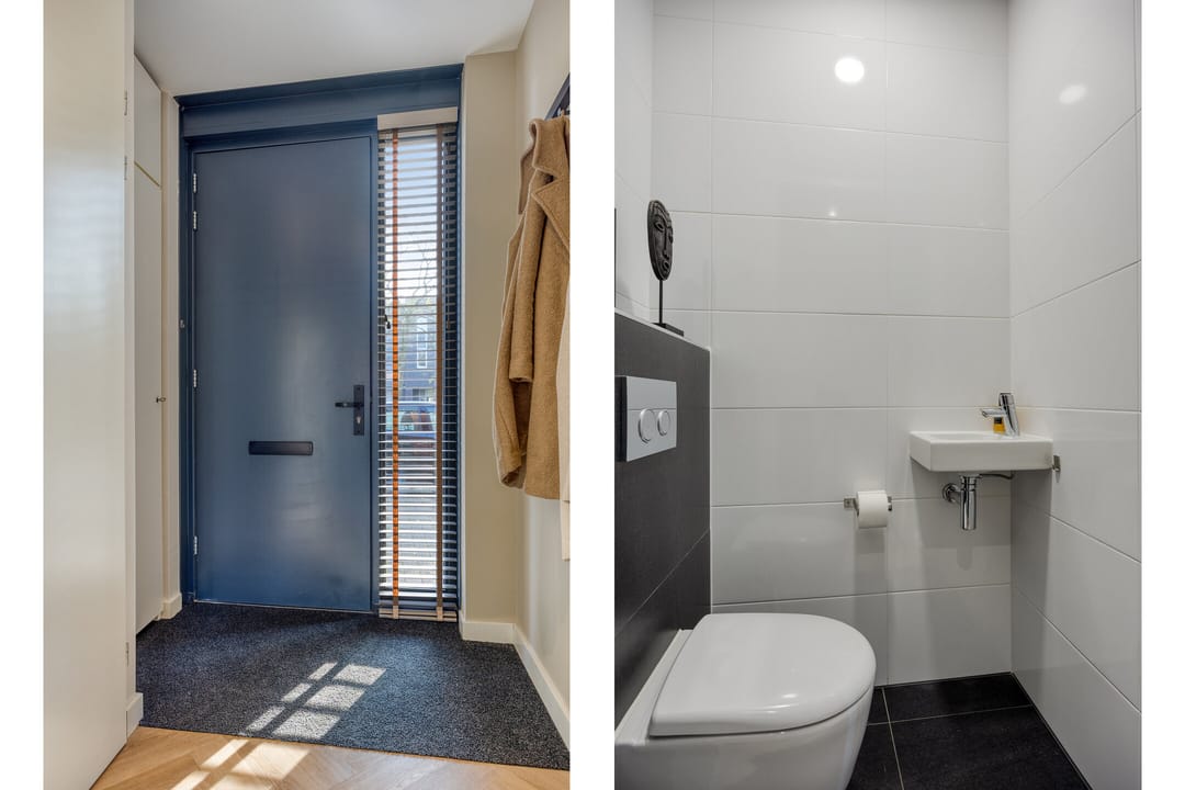 Photo 16 of Groote Wielenlaan 293