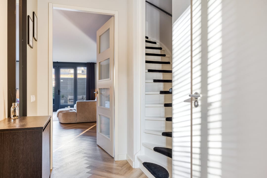 Photo 17 of Groote Wielenlaan 293