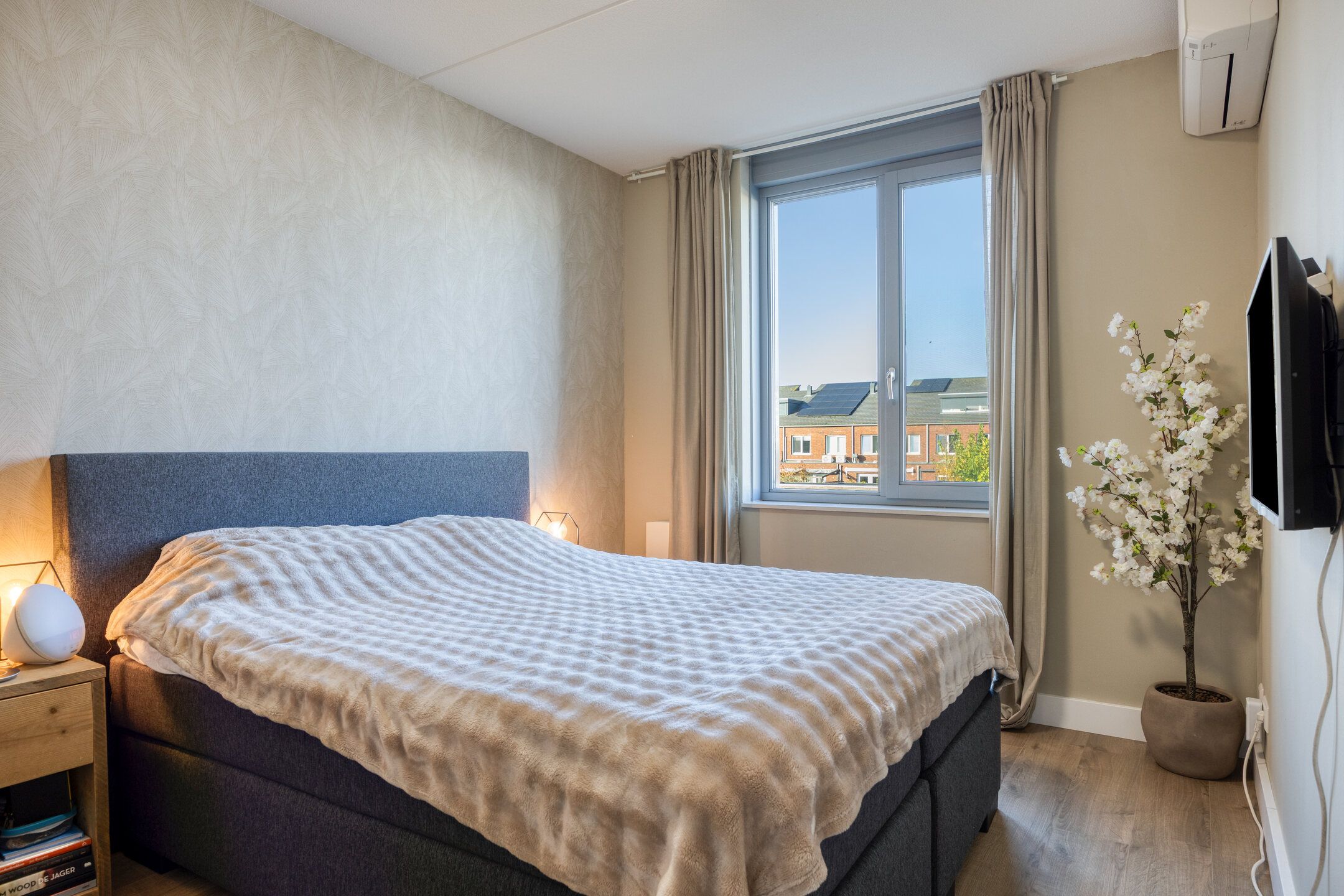 Photo 18 of Groote Wielenlaan 293