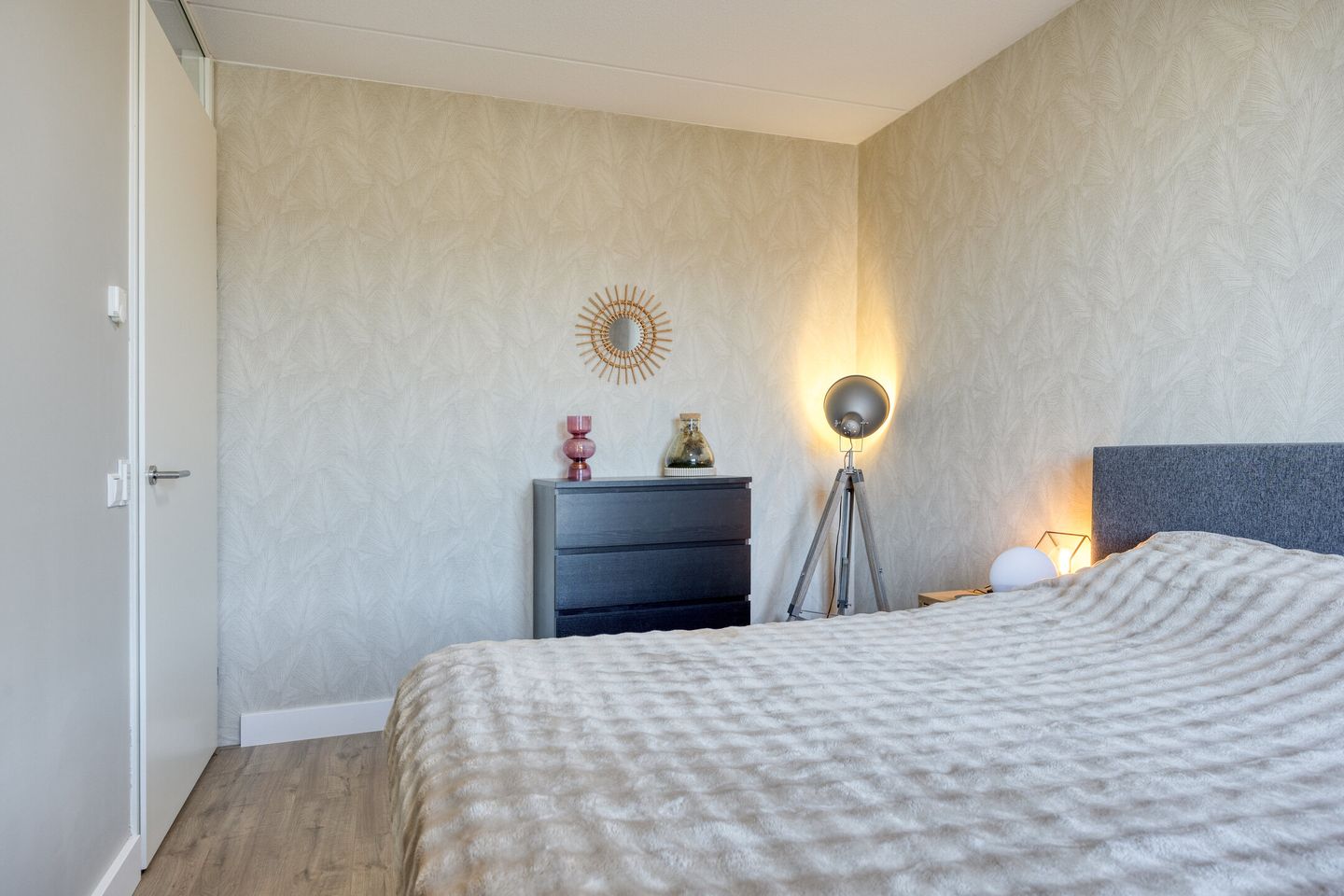 Photo 19 of Groote Wielenlaan 293