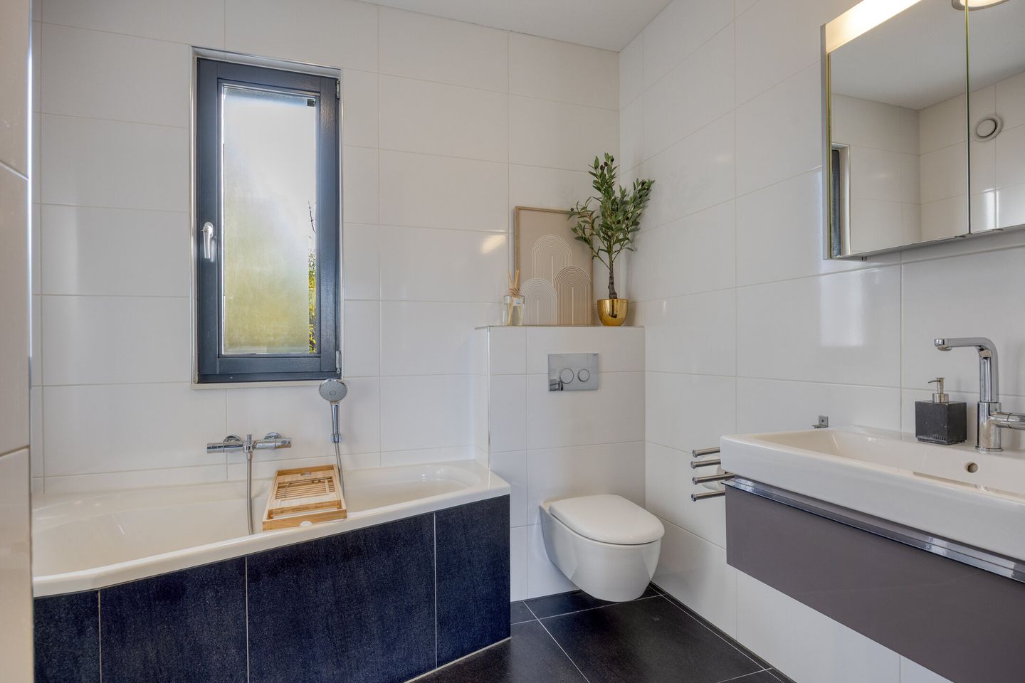 Photo 20 of Groote Wielenlaan 293