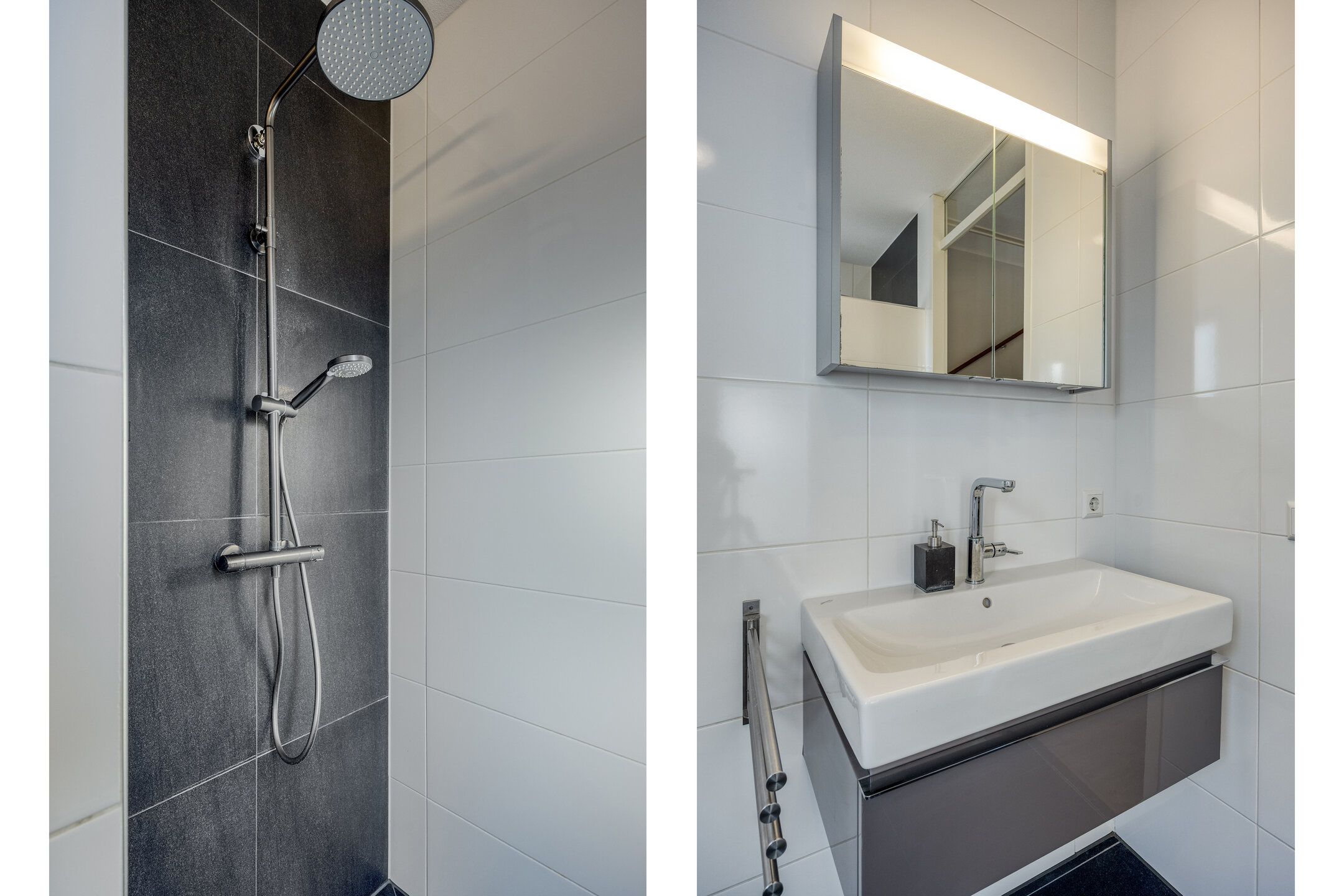 Photo 21 of Groote Wielenlaan 293