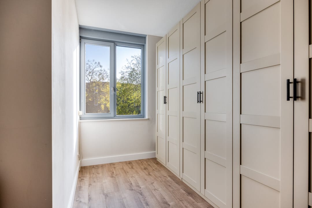 Photo 22 of Groote Wielenlaan 293