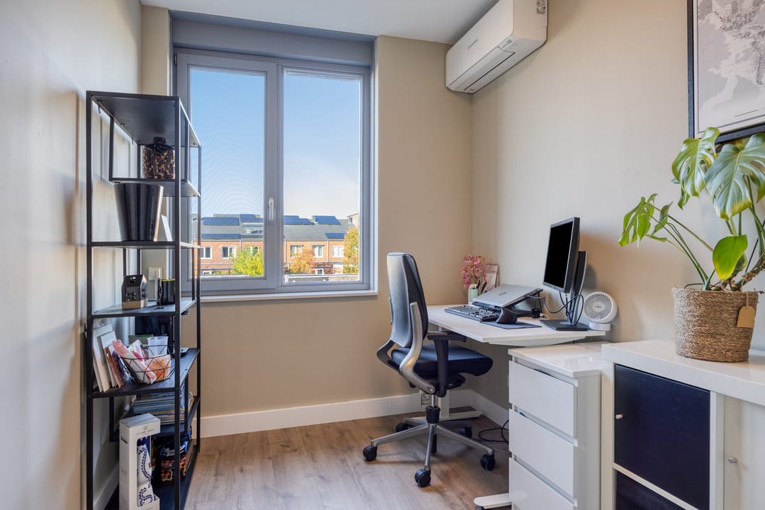 Photo 23 of Groote Wielenlaan 293