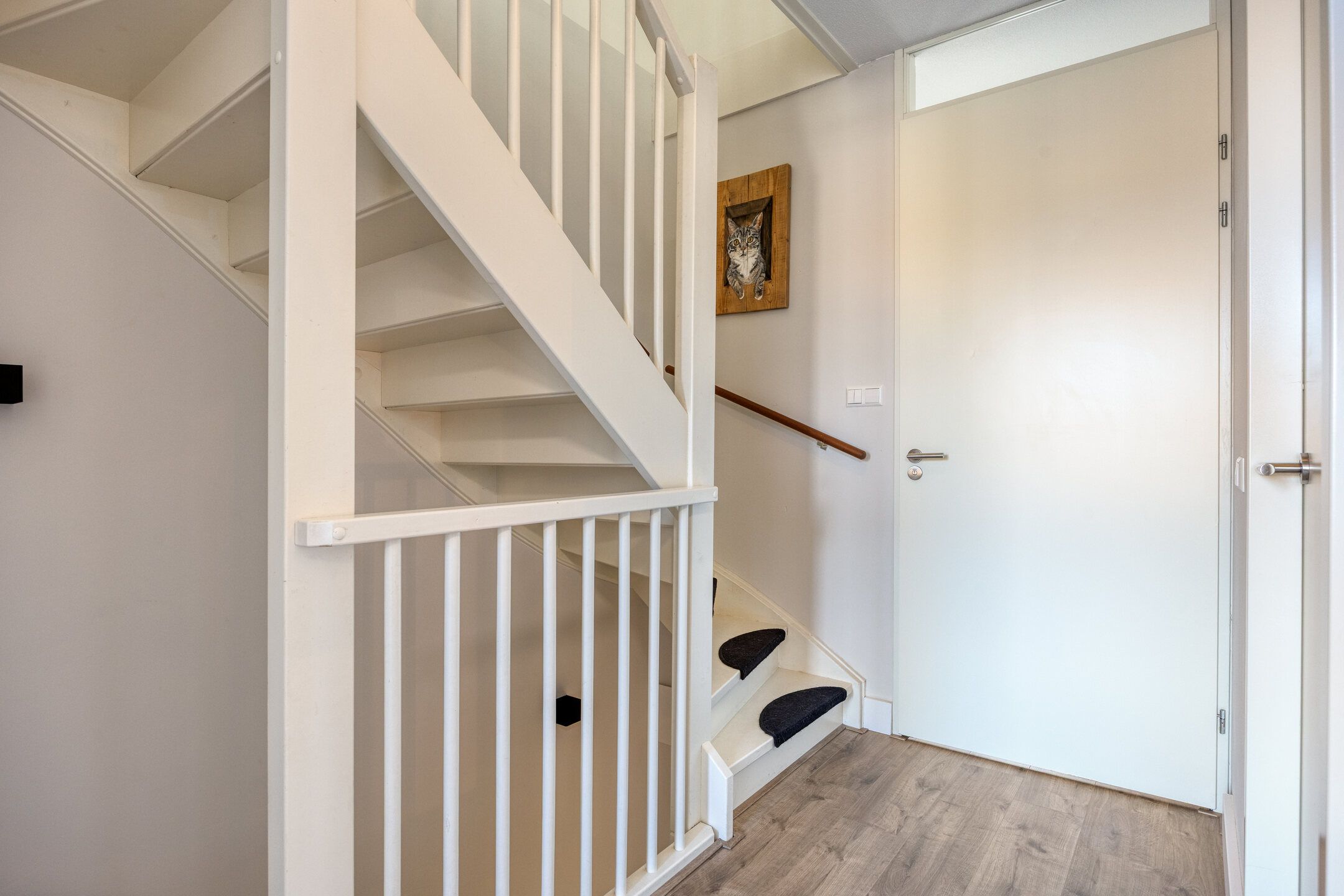 Photo 24 of Groote Wielenlaan 293