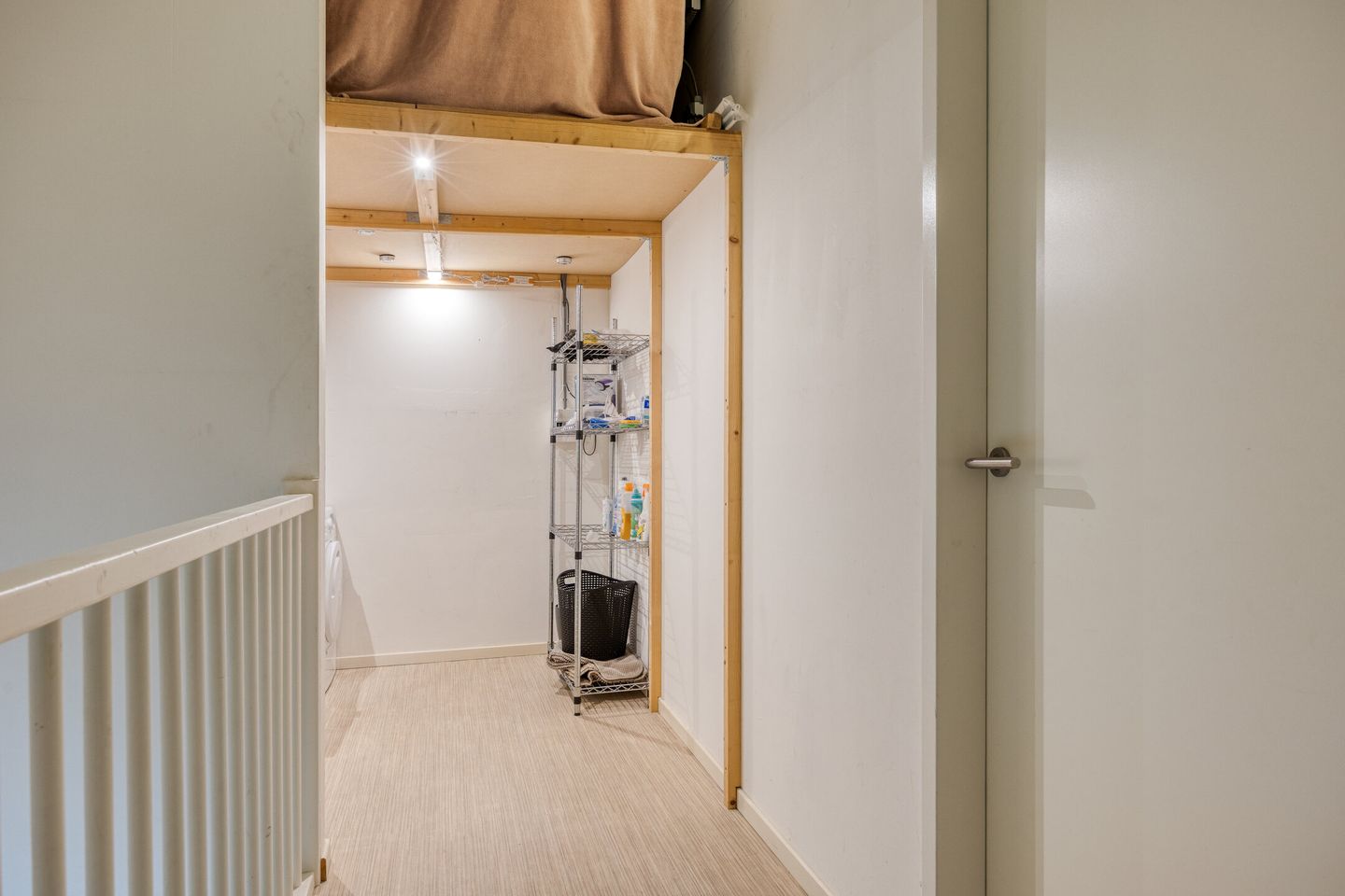 Photo 25 of Groote Wielenlaan 293