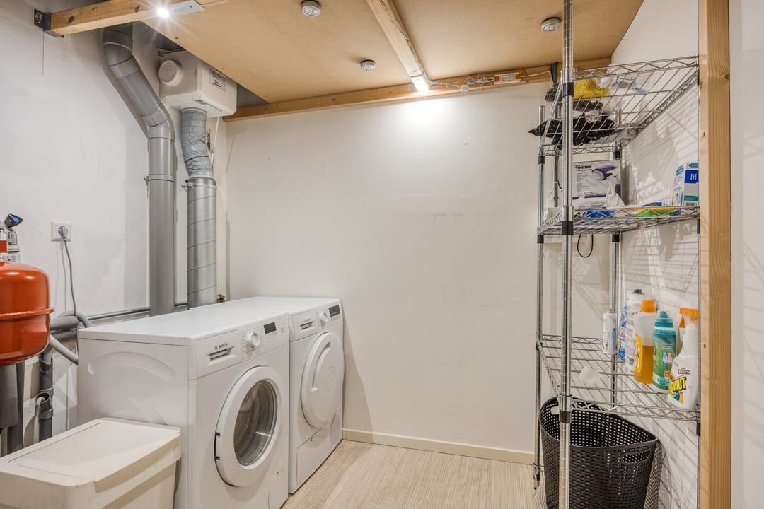 Photo 26 of Groote Wielenlaan 293