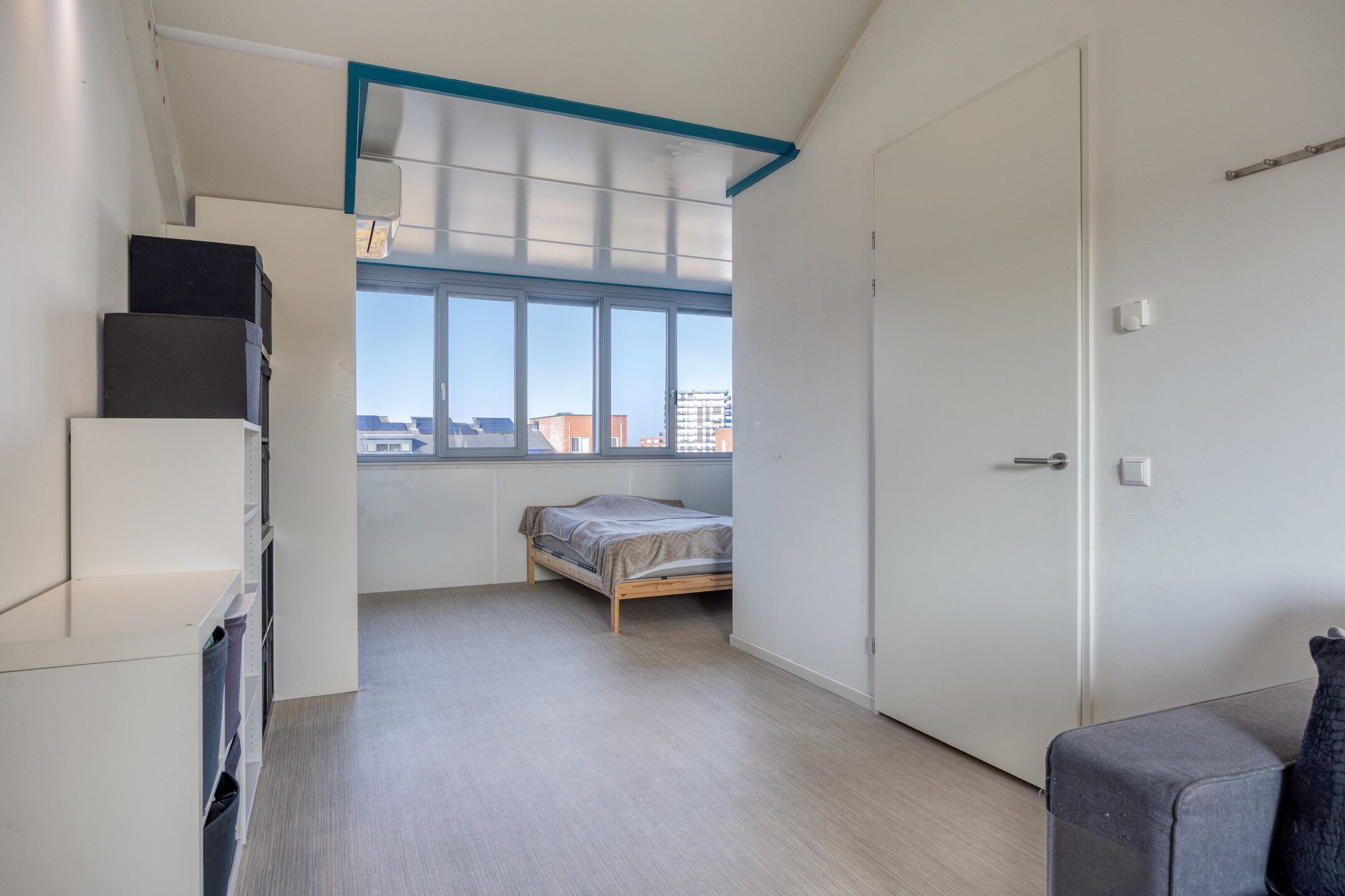 Photo 27 of Groote Wielenlaan 293